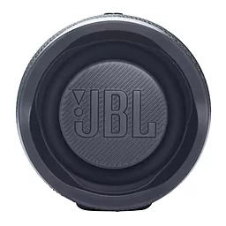 Колонки акустические JBL Charge Essential 2 (JBLCHARGEES2) - миниатюра 5