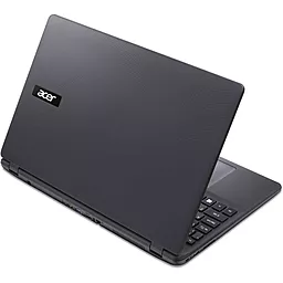 Ноутбук Acer Extensa EX2519-P2H5 (NX.EFAEU.020) - мініатюра 6