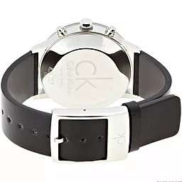Наручний годинник Calvin Klein K7627107 - мініатюра 4