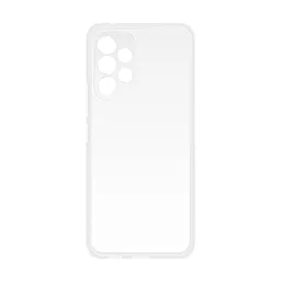 Чехол ACCLAB TPU для Samsung A53 5G Transparent