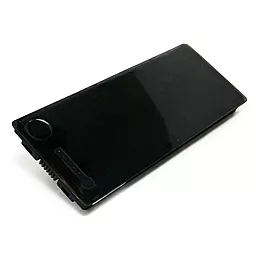 Акумулятор для ноутбука Apple A1185 / 10.8V 5550mAh / BNA3900 ExtraDigital Black - мініатюра 2