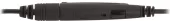 Наушники Sennheiser HD 335s Black - миниатюра 7