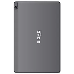 Планшет Sigma X-style Tab A1015 4G 4/64GB Grey (4827798765319) - миниатюра 2
