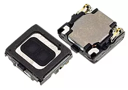 Динамик Xiaomi Mi 8 Cлуховой (Speaker) - миниатюра 2