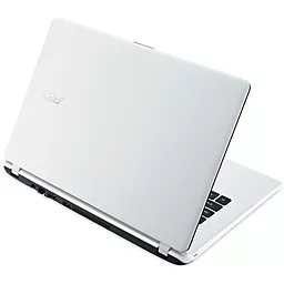 Ноутбук Acer Aspire ES1-331-P6A7 (NX.G12EU.012) - мініатюра 5