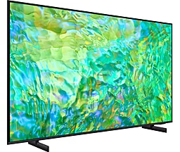 Телевизор Samsung 43CU8000 (UE43CU8000UXUA) - миниатюра 3