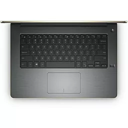 Ноутбук Dell Vostro 5459 (MONET14SKL1605_007GLW) - миниатюра 6