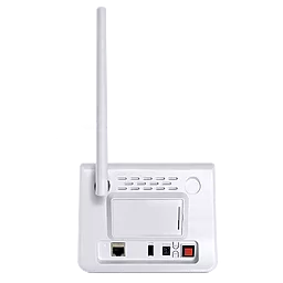 Модем 4G / 3G + Wi-Fi роутер World Vision 4G CONNECT MICRO 2 - миниатюра 3