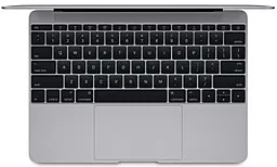 MacBook A1534 (MF855UA/A) - миниатюра 4