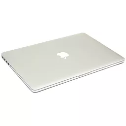 MacBook Pro A1502 Retina (Z0QP002NP) - миниатюра 4