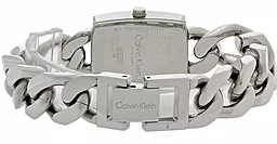 Наручний годинник Calvin Klein K5D2S126 - мініатюра 4