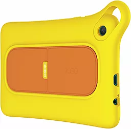 Планшет Alcatel TKEE Mid (9032X) 8" 2/32Gb LTE Yellow (9032X-2CALUA41) - миниатюра 12