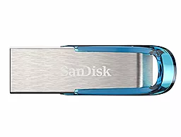 Флешка SanDisk 32GB USB 3.0 Flair R150MB/s (SDCZ73-032G-G46B)