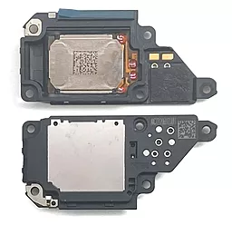 Динамик Xiaomi Redmi Note 12 Pro Plus 5G полифонический (Buzzer) в рамке