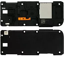 Динамик Xiaomi Mi CC9 полифонический (Buzzer) в рамке Original