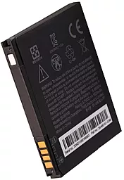 Аккумулятор HTC Raider 4G X710e / G20 / G19 / BH39100 (1620 mAh) - миниатюра 2