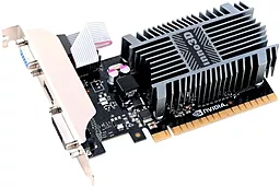Видеокарта Inno3D GeForce GT710 2048Mb (N710-1SDV-E3BX) - миниатюра 2
