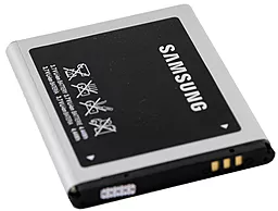 Акумулятор Samsung D780 Duos / AB474350BE (1200 mAh) 12 міс. гарантії - мініатюра 3