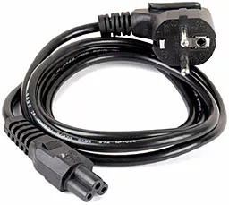 Сетевой кабель C5 1.8m (Art.GC 1112) Gemix
