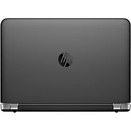 Ноутбук HP ProBook 450 (T6P95EA) - миниатюра 6