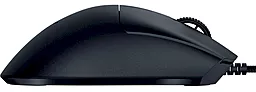 Компьютерная мышка Razer DeathAdder V3 (RZ01-04640100-R3M1) - миниатюра 5