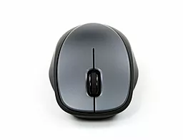 Комп'ютерна мишка HP Touch to Pair Mouse (H6E52AA) Black - мініатюра 3