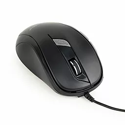 Компьютерная мышка Gembird MUS-6B-01