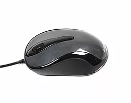 Комп'ютерна мишка A4Tech N-360-1 Grey - мініатюра 2