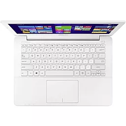 Ноутбук Asus X302UJ (X302UJ-FN033D) - мініатюра 5