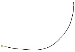 Антена OnePlus 7 Pro коаксіальний кабель 84 mm