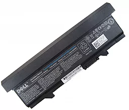 Аккумулятор для ноутбука Dell Y568H Latitude E5400 / 11.1V 7700mAh / Original Black