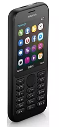 Nokia 215 Black - миниатюра 5