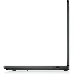 Ноутбук Dell Latitude E5450 (CA027LE5450BEMEA_WIN) - мініатюра 7