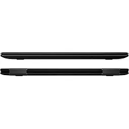 Ноутбук Lenovo Yoga 710-15 (80U0000LRA) - миниатюра 4