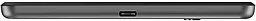 Планшет Lenovo Tab M8 (3rd Gen) 3/32 LTE Iron Grey (ZA880035UA - миниатюра 7