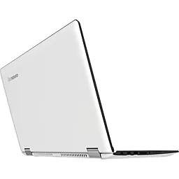 Ноутбук Lenovo Yoga 500-15 (80R6004HUA) - миниатюра 7