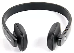 Навушники Bluedio DF610 Black - мініатюра 3