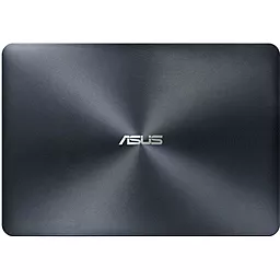 Ноутбук Asus X302UJ (X302UJ-R4002D) - мініатюра 10