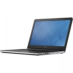 Ноутбук Dell Inspiron 5759 (i5759-6129SLV) - мініатюра 3