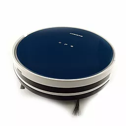 PreVac 650 Blue - миниатюра 2