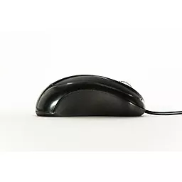 Комп'ютерна мишка Vinga MS601BK Black - мініатюра 4