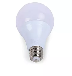 Светодиодная лампа низковольтная GLX LED 12V 12W 6500К Е27 - миниатюра 4