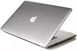 MacBook Pro A1398 Retina (MJLT2UA/A) - миниатюра 8