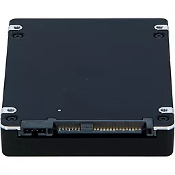 SSD Накопитель Samsung PM1643a 960GB 2.5" SAS (MZILT960HBHQ-00007) - миниатюра 4