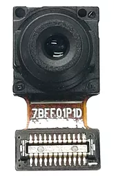Фронтальная камера Infinix Hot 20i (8 MP) Original