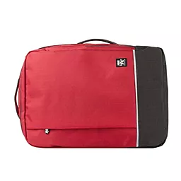 Рюкзак для ноутбука Crumpler Proper Roady Backpack L (PRYBP-L-002) - миниатюра 5