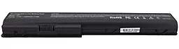 Аккумулятор для ноутбука HP HSTNN-XB75 / 14.8V 5200mAh / BNH3947 ExtraDigital - миниатюра 4