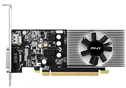 Видеокарта PNY GeForce GT 1030 (VCGGT10302PB)