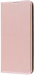 Чехол Wave Stage Case для Xiaomi Redmi Note 12S Pink - миниатюра 3
