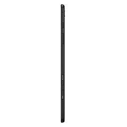 Планшет Samsung Galaxy Tab A 9.7 16GB LTE  SM-T555NZWA Black - мініатюра 3